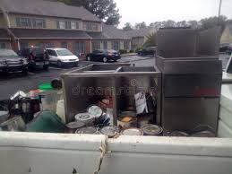 Best Residential Junk Removal  in Pine Air, FL