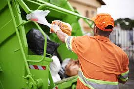 Best Retail Junk Removal  in Pine Air, FL