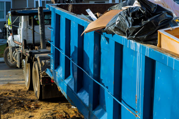 Best Carpet Removal and Disposal  in Pine Air, FL