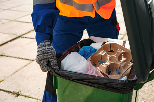  Pine Air, FL Junk Removal Services Pros