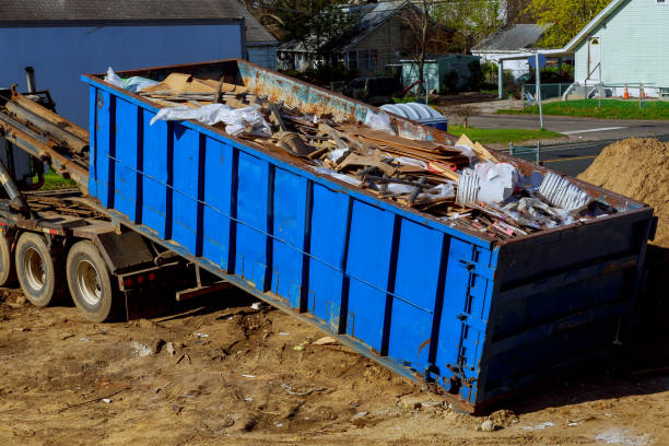 Best Residential Junk Removal  in Pine Air, FL